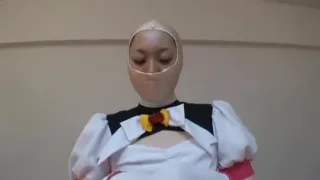 Best sex movie Asian craziest , watch it