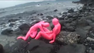 Best adult movie Japanese , take a look