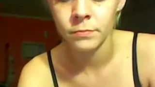 sexy Amateur hausgemachter Webcam Porno.