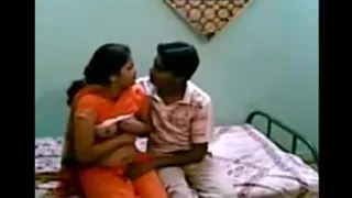 unable to fuck his girlfriend 