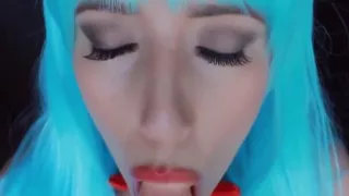 Excellent porn video Bondage newest , it's amazing