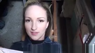 Favourable Stud Receives Cock Riding From A Horny Darling