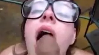 The Throat Training Course (MERGED VIDEO-CLIPS)