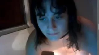 Enough In The Snatch, Fuck Me In The Ass