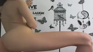 Erotic Interracial Fuck