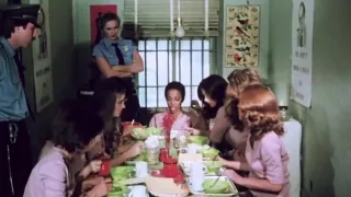 4K Vintage 6 (Part 1)