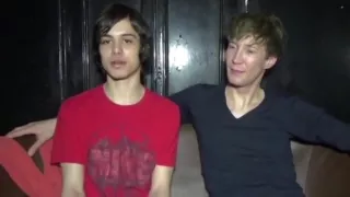 Bar, Kondom, Französischer Sex, Schwuler Sex