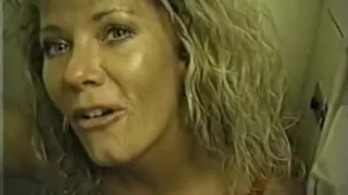 Johnni Black Adventures In Paradise 1 mf