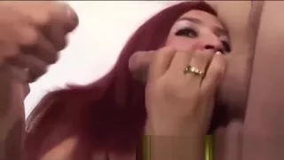 La Juntada de los Jueves