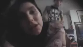 Amateur Has Trouble Taking Anal Sex