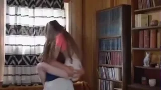 Anal, Numse, Sæd, Sæd I Mund