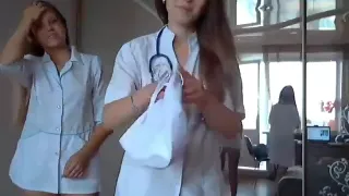 Taylor Rain - Tails From the Hollywood Hills Scene 3 b