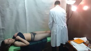 Tory Lane Tory fucks until her asshole's smoking porn HD