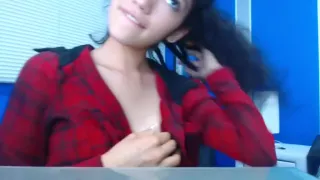 Verfickte Sperma Fotzen 1