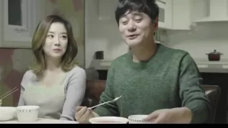 My Girlfriend's Mother 2