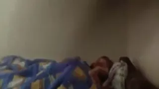 drunk girl fucked in front