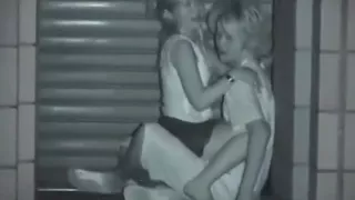 Horny adult clip Japanese great you've seen