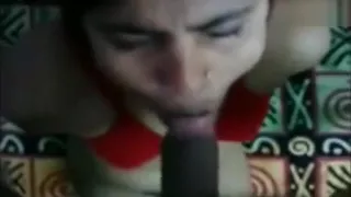 Fuck hard like bitch she loud moaning