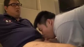 Excellent adult scene homosexual Bear check full version