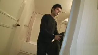 Amatoriale, Asiatiche, Sborra, Sborrata, Esotiche, Gay