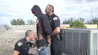 Schwarzer Sex, Berühmtheit, Schwuler Sex, Interracialsex