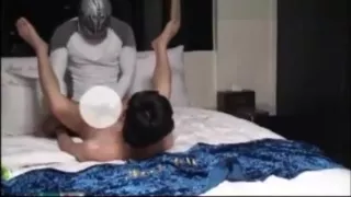 Fabulous erwachsenen Film Homosexuell asiatischen Uhr zeigen