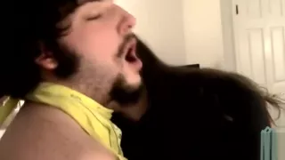 Extreme gay twink fist The Master Directs His Obedient Boys