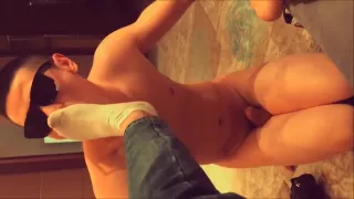 Best sex clip homosexual Daddy greatest ever seen