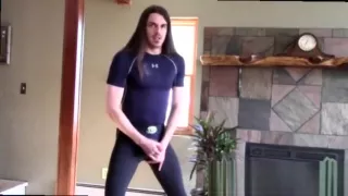 Boys fisting torrent xxx mature guy gay first time Say Hello to