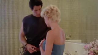 4K Vintage 8 (Part 2)