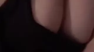 Turkish Amateur Girl