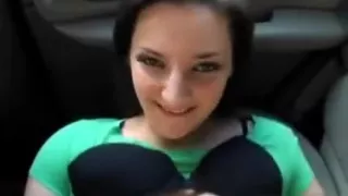 Lovely Rough Humping For The Hot White Ass