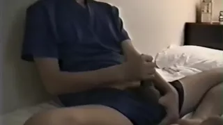 Amateur, Asiatique, Bar, Gay, Japon, Japonaise