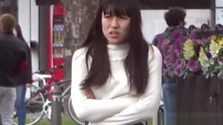 Kinky Babes Spraying Piss