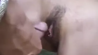 Voluptuous Milf With Big Boobs Getting Banged Real