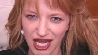 Hardcore Bdsm Spanking And Strapping For Filthy Doxy