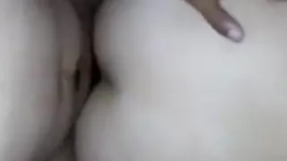 Me entrega el ano Parte1