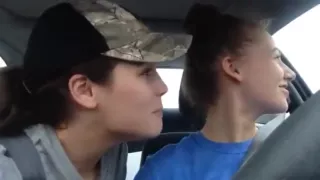 Horny xxx scene Lesbian hottest