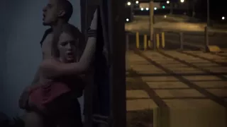 Sensual girls and rough women xxx anal punishment teen Unless you're from