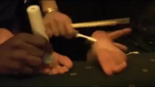 petal best laugh ever