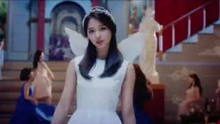 TWICE - What is Love MV