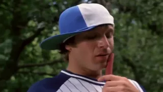 Horny Girl Blowjob to Stranger