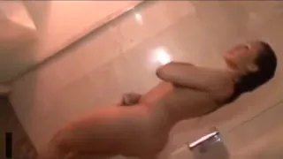 The Incomparable Cubana Lust