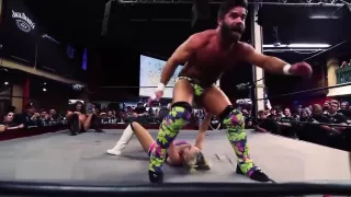 Best sex video Fetish hot only here