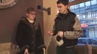 Spex Teen With Small Tits Fucked Passionately