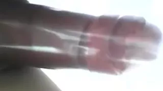 Dick for blonde teen2018