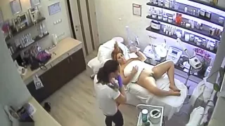 more 150.000 ip camera hipcams, 5000 video CCTV