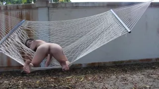 Teen Asian Amateur#22