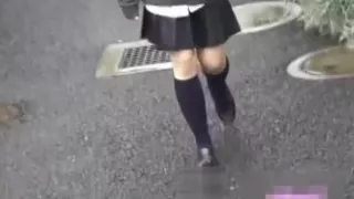 Crazy porn movie Japanese hot you've seen