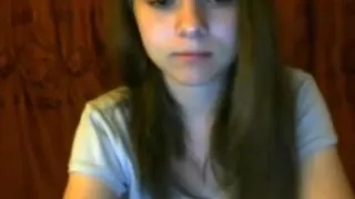 college teen with big tits